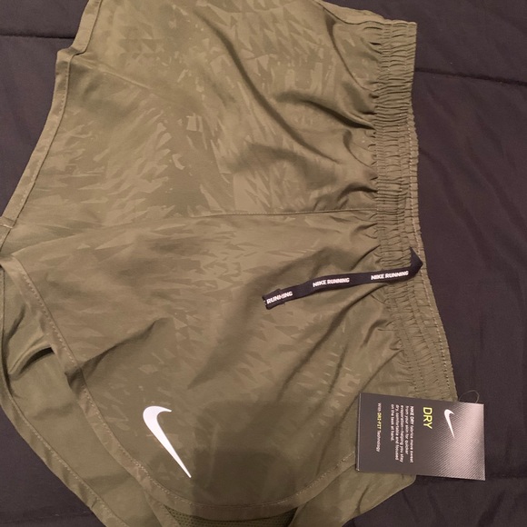 Nike Pants - Nike shorts
